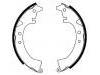 Zapata de freno Brake Shoe Set:04495-20040