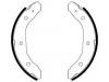 Brake Shoe Set Brake Shoe Set:04494-25020