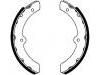 Bremsbackensatz Brake Shoe Set:04494-36170