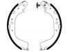 Zapata de freno Brake Shoe Set:04495-60051