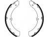 Kit mâchoire de frein Brake Shoe Set:04494-36100