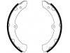 Bremsbackensatz Brake Shoe Set:04494-36160