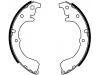 刹车蹄片 Brake Shoe Set:04495-12230