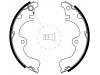 刹车蹄片 Brake Shoe Set:04495-16080