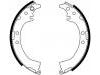 Brake Shoe Set Brake Shoe Set:04495-42010