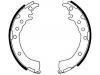 Brake Shoe Set Brake Shoe Set:04495-20190