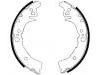 Brake Shoe Set Brake Shoe Set:04495-59010