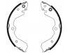 Zapata de freno Brake Shoe Set:44060-5V525