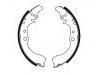 Brake Shoe Set:04495-87508