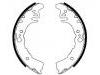 Bremsbackensatz Brake Shoe Set:47430-97503-000