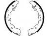 Zapata de freno Brake Shoe Set:04495-97501-000