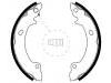 Zapata de freno Brake Shoe Set:58305-23A00