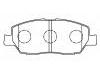 刹车片 Brake Pad Set:55810-78A00