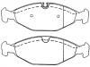 Brake Pad Set:JLM11058