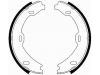 刹车蹄片 Brake Shoe Set:220 420 05 20