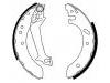 Brake Shoe Set Brake Shoe Set:1 005 968