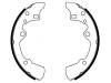 Zapata de freno Brake Shoe Set:BWYA-26-38Z