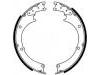 Zapata de freno Brake Shoe Set:41060-B8625