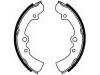 Bremsbackensatz Brake Shoe Set:41060-M7025