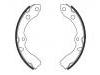 Brake Shoe Set:04494-87701-000