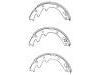 Zapata de freno Brake Shoe Set:04494-20011