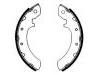 Brake Shoe Set Brake Shoe Set:04494-26011