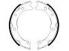 Zapata de freno Brake Shoe Set:0559-44-570A