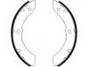 Zapata de freno Brake Shoe Set:5-47110-044-0