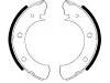 Brake Shoe Set Brake Shoe Set:6253-01111