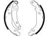 Brake Shoe Set:77 01 202 661