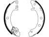 Brake Shoe Set:5 020 560