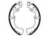 Brake Shoe Set Brake Shoe Set:H753-26-310