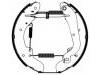 Bremsbackensatz Brake Shoe Set:4241.4T