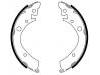 Bremsbackensatz Brake Shoe Set:43153-SE0-013