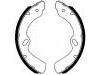 Brake Shoe Set:5-47110-058-1